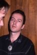 Joe Strummer  The Clash   NYC   cliff.jpg